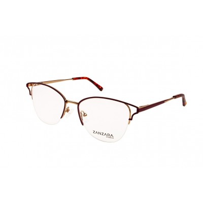 ZANZARA Z2118 C2