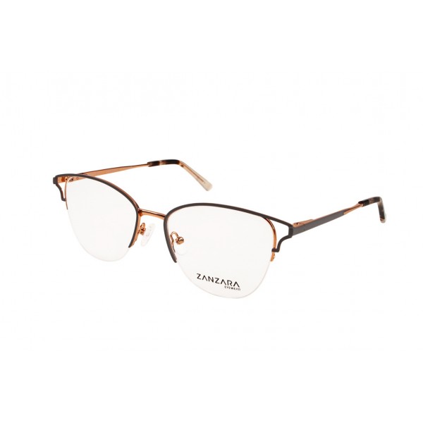ZANZARA Z2118 C3