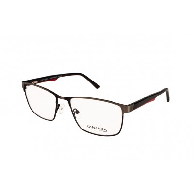 ZANZARA Z2119 C1