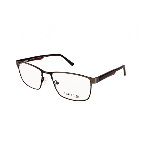 ZANZARA Z2119 C1