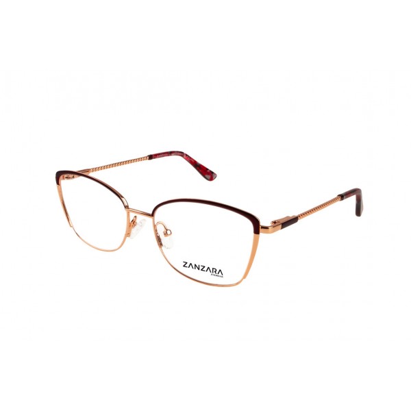 ZANZARA Z2120 C2