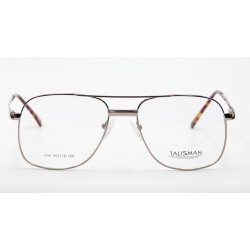 TALISMAN 811 C1
