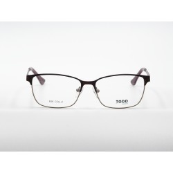 TODD 608 C02