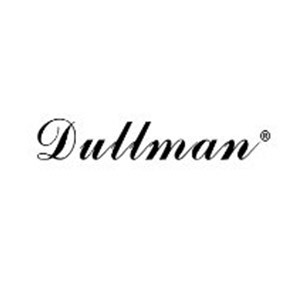 Dullman