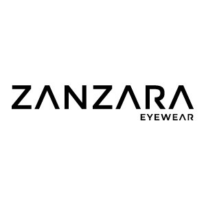 Zanzara Eyewear