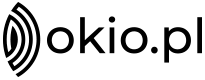 OKIO.pl