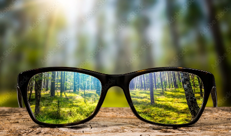 NUNC MAURIS IPSUM, DICTUM SED PELLENTESQUE AC, SUSCIPIT AT DOLOR