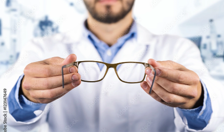 NUNC MAURIS IPSUM, DICTUM SED PELLENTESQ