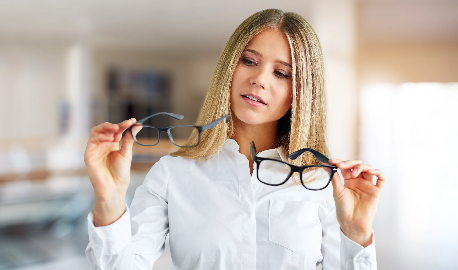 CURABITUR LUCTUS ID TORTOR CONSEQUAT VIVERRA. QUISQUE A SCELERISQUE SAPIEN